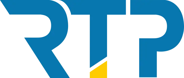 RTP в Санкт-Петербурге