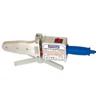 RTP Сварочное оборудование Cm-03-V super, 1,5кВт РосТурПласт (РТП)