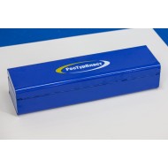 RTP Сварочное оборудование Cm-06 mini, 1,5кВт РосТурПласт (РТП)