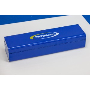 RTP Сварочное оборудование Cm-06 mini, 1,5кВт РосТурПласт (РТП)