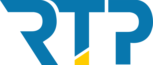 RTP в Санкт-Петербурге